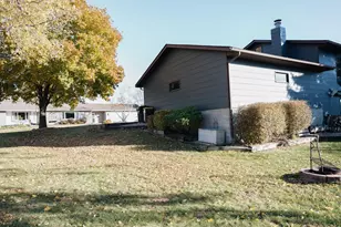 220 E Christina St, Fairmont, MN 56031 - Photo 57