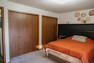 220 E Christina St, Fairmont, MN 56031 - Photo 13