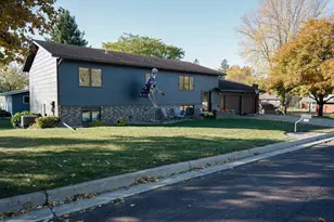 220 E Christina St, Fairmont, MN 56031 - Photo 1