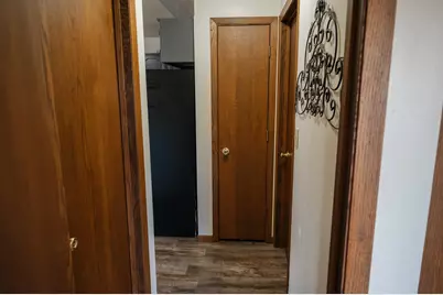 220 E Christina Street, Fairmont, MN 56031 - Photo 19