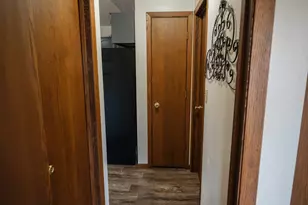 220 E Christina St, Fairmont, MN 56031 - Photo 19