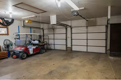 220 E Christina Street, Fairmont, MN 56031 - Photo 47