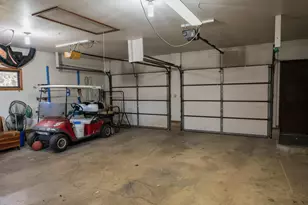 220 E Christina St, Fairmont, MN 56031 - Photo 47