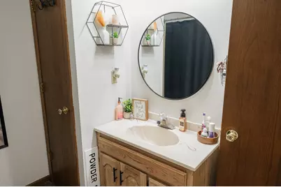 220 E Christina Street, Fairmont, MN 56031 - Photo 21