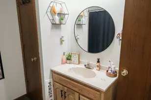 220 E Christina St, Fairmont, MN 56031 - Photo 21