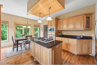 2206 129th Court NE, Blaine, MN 55449 - Photo 17