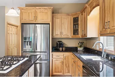 2206 129th Court NE, Blaine, MN 55449 - Photo 21