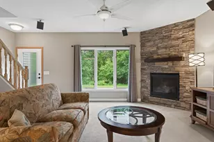 2206 129th Ct NE, Blaine, MN 55449 - Photo 31