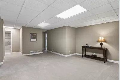 2206 129th Court NE, Blaine, MN 55449 - Photo 35