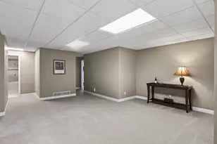 2206 129th Ct NE, Blaine, MN 55449 - Photo 35