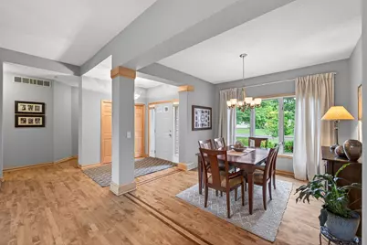 2206 129th Court NE, Blaine, MN 55449 - Photo 11