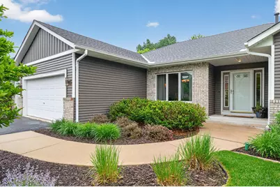 2206 129th Court NE, Blaine, MN 55449 - Photo 3