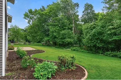 2206 129th Court NE, Blaine, MN 55449 - Photo 47