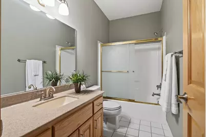 2206 129th Court NE, Blaine, MN 55449 - Photo 29
