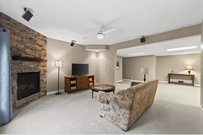 2206 129th Court NE, Blaine, MN 55449 - Photo 33