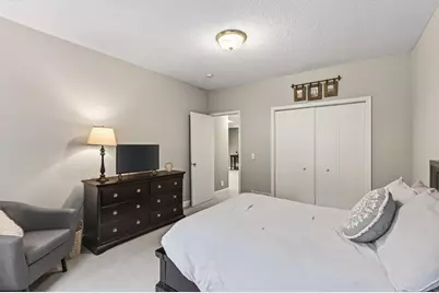 2206 129th Court NE, Blaine, MN 55449 - Photo 39
