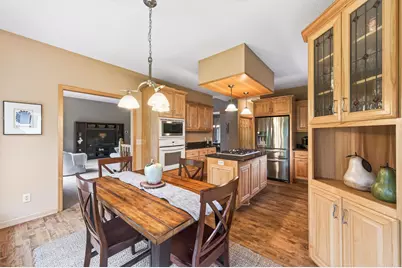 2206 129th Court NE, Blaine, MN 55449 - Photo 19