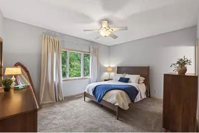 2206 129th Court NE, Blaine, MN 55449 - Photo 23
