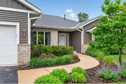 2206 129th Court NE, Blaine, MN 55449 - Photo 1