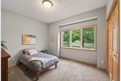 2206 129th Court NE, Blaine, MN 55449 - Photo 27