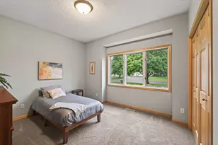 2206 129th Ct NE, Blaine, MN 55449 - Photo 27
