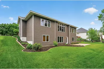 2206 129th Court NE, Blaine, MN 55449 - Photo 49