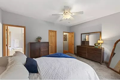 2206 129th Court NE, Blaine, MN 55449 - Photo 25