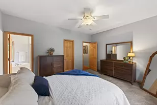 2206 129th Ct NE, Blaine, MN 55449 - Photo 25