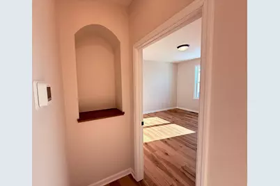 2677 Kenwood Avenue NE, Saint Michael, MN 55376 - Photo 15