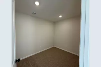 2677 Kenwood Avenue NE, Saint Michael, MN 55376 - Photo 29