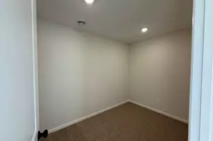 2677 Kenwood Ave NE, Saint Michael, MN 55376 - Photo 29