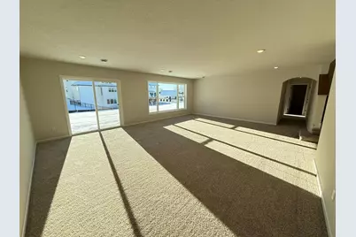 2677 Kenwood Avenue NE, Saint Michael, MN 55376 - Photo 23