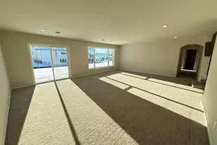 2677 Kenwood Ave NE, Saint Michael, MN 55376 - Photo 23