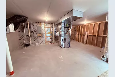 2677 Kenwood Avenue NE, Saint Michael, MN 55376 - Photo 33