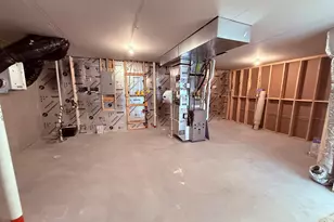 2677 Kenwood Ave NE, Saint Michael, MN 55376 - Photo 33