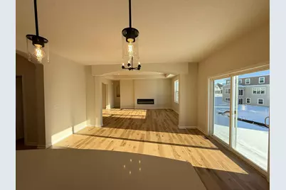 2677 Kenwood Avenue NE, Saint Michael, MN 55376 - Photo 11