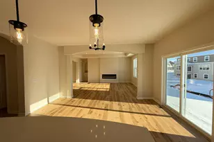 2677 Kenwood Ave NE, Saint Michael, MN 55376 - Photo 11