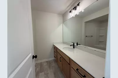 2677 Kenwood Avenue NE, Saint Michael, MN 55376 - Photo 25