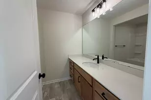 2677 Kenwood Ave NE, Saint Michael, MN 55376 - Photo 25