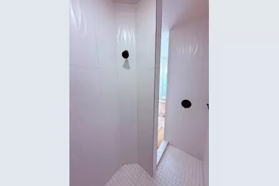 2677 Kenwood Avenue NE, Saint Michael, MN 55376 - Photo 19