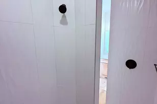 2677 Kenwood Ave NE, Saint Michael, MN 55376 - Photo 19