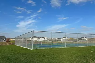 2677 Kenwood Ave NE, Saint Michael, MN 55376 - Photo 39