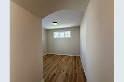 2677 Kenwood Avenue NE, Saint Michael, MN 55376 - Photo 3