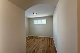 2677 Kenwood Ave NE, Saint Michael, MN 55376 - Photo 3