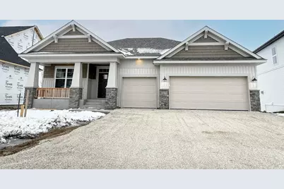 2677 Kenwood Avenue NE, Saint Michael, MN 55376 - Photo 1