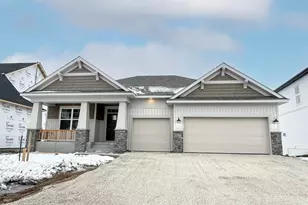 2677 Kenwood Ave NE, Saint Michael, MN 55376 - Photo 1