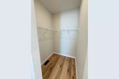 2677 Kenwood Avenue NE, Saint Michael, MN 55376 - Photo 13