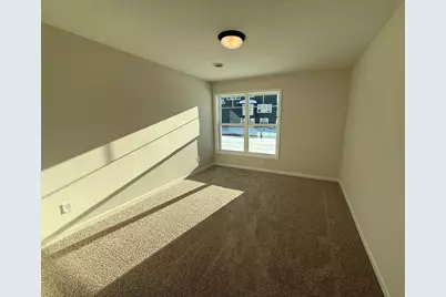 2677 Kenwood Avenue NE, Saint Michael, MN 55376 - Photo 27