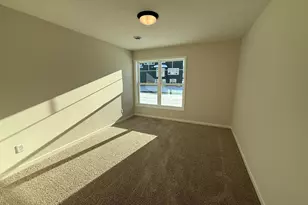 2677 Kenwood Ave NE, Saint Michael, MN 55376 - Photo 27