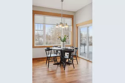 19750 Hills Of Claire Avenue, Prior Lake, MN 55372 - Photo 25